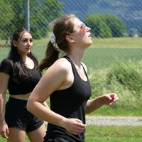Sporttag 2019