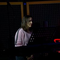 kzo music 2024