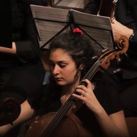 Mendelssohn 2019 (2)