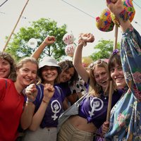 Frauenstreik 2019 (2)