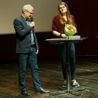Maturarbeiten