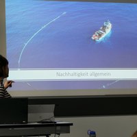 Abfallwoche 2019