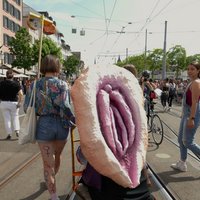 Frauenstreik 2019 (3)