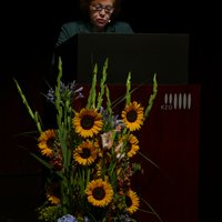 Maturafeier 2019 (2)