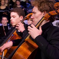 Mendelssohn 2019 (1)