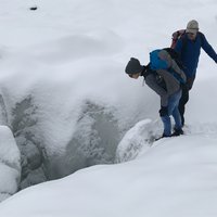 GG-Exkursionen 2019