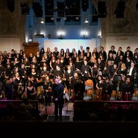 Mendelssohn 2019 (3)